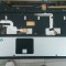 Palmrest Acer Travelmate 7510 Acer Aspire 9400, 9410, 9300 A105