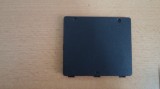 Capac memorii Acer Travelmate 7510 Acer Aspire 9400, 9410, 9300 A105