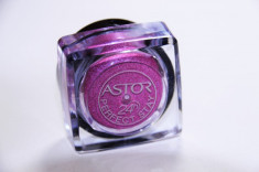 FARD ROZ REZISTENT LA TRANSFER ASTOR PERFECT STAY 24H WATERPROOF EYESHADOW foto