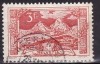 8127 - Elvetia 1917 - cat.nr.167 stampilat