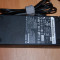 INCARCARCATOR LAPTOP LENOVO 20V 8.5A 170W P/N:45N0111 MUFA CU PINI