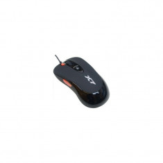 A4TECH MOUSE X7 OSCAR , OPTIC X-705K foto