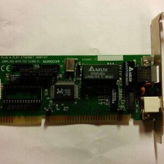 SURECOM NETWORK CARD EP-312 DRIVER SURECOM NETWORK CARD EP-312 DRIVERS FOR WINDOWS DOWNLOAD