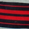 18 - EMBLEMA DE MANECA, GRAD, UNIFORMA MILITARA - TURCIA? -starea care se vede