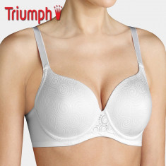 TPH91-2 Sutien cu model Light Elegance foto