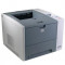 Imprimanta laser HP LaserJet P3005d Cu FACTURA Si GARANTIE De La INTERPC