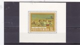Romania munca colita , nr lista 837.