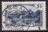 8115 - Elvetia 1928 - cat.nr.230 stampilat