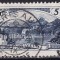 8115 - Elvetia 1928 - cat.nr.230 stampilat
