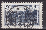 8114 - Elvetia 1928 - cat.nr.230 stampilat