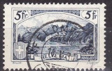 8118 - Elvetia 1928 - cat.nr.230 stampilat