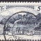 8118 - Elvetia 1928 - cat.nr.230 stampilat