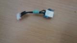 Mufa alimentare acer aspire 7551 A105