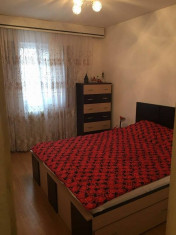 Apartament 2 camere - Ostroveni, Marin Sorescu A37/1 foto