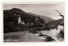 CIUCEA CSUCSA PANORAMA BISERICA CASTEL , NR29 foto