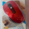 MOUSE WIRELESS pentru PC si Gaming