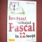 Invatati limbajul Pascal in 12 lectii - Bogdan Patrut