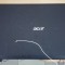 Capac display acer aspire 7551 A105