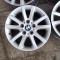 JANTE ORIGINALE BMW 16 5X120