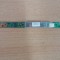 Invertor acer aspire Acer Travelmate 7510 9400, 9410, 9300 A105