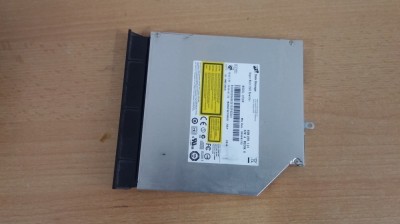 Unitate optica acer aspire 7551 A105 foto