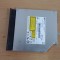 Unitate optica acer aspire 7551 A105