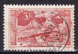 8121 - Elvetia 1917 - cat.nr.167 stampilat