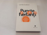 Lynda Gratton - Puncte fierbinti ,RF8/4