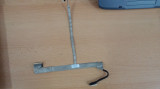 Cablu display acer aspire 5542 A106