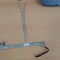 Cablu display acer aspire 5542 A106