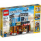 LEGO? Creator Magazinul cu delicatese 31050