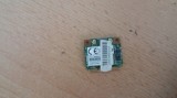 Buton Pornire acer aspire 7551 A105