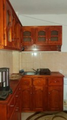 Apartament 2 camere de inchiriat in Apahida - proprietar foto