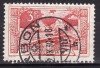 8129 - Elvetia 1917 - cat.nr.167 stampilat