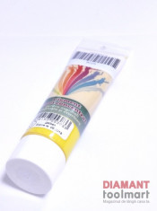 PIGMENT 2 foto