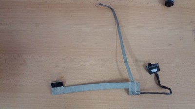 Cablu display acer aspire 7551 A105 foto