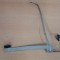 Cablu display acer aspire 7551 A105