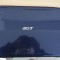 Capac display acer aspire 5542 A106