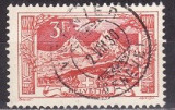 8124 - Elvetia 1917 - cat.nr.167 stampilat