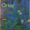 ORSAY, GREAT MUSEUMS de HENRI LOYRETTE