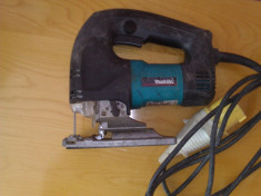 Fierastrau pendular (soricel) Makita second hand foto