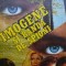 Camera intunecata - Minette Walters