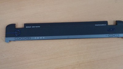 Hinge cover cu buton acer aspire 5542 A106 foto