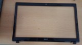 Rama display acer aspire 7551 A105