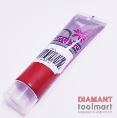 PIGMENT 70 ml - 10 / ROSU OXID PASSIFLORA foto