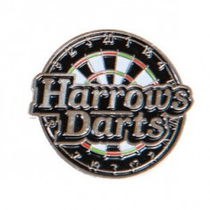 Darts Pin Badges foto