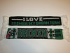 Mini Fular Fotbal Werder Bremen, Fan Zone, 7 Lei