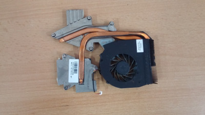 Cooler acer aspire 5542 A106 foto