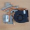 Cooler acer aspire 5542 A106