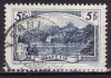 8117 - Elvetia 1928 - cat.nr.230 stampilat